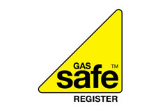 gas safe companies Hinderclay