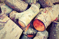 Hinderclay wood burning boiler costs